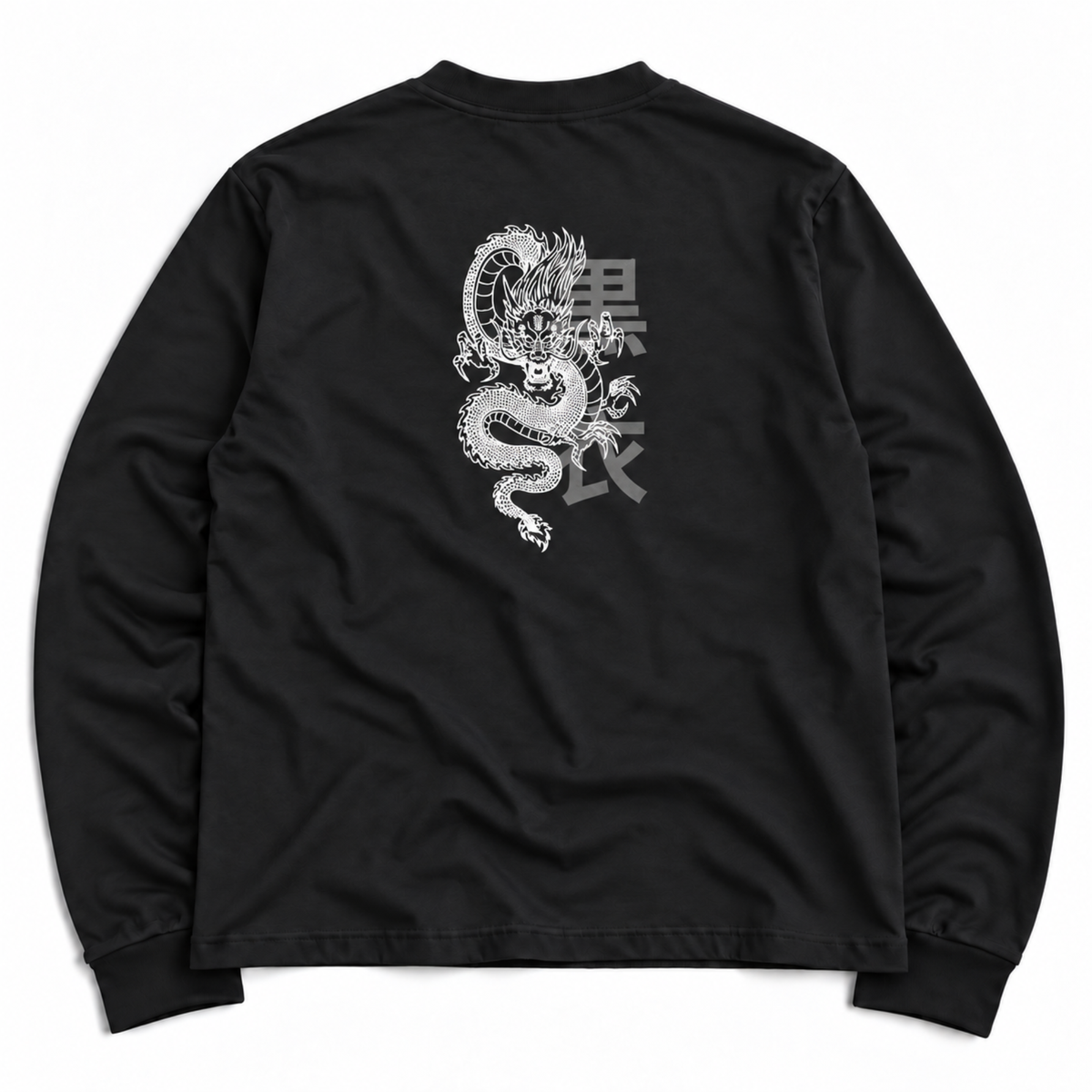 Cole Earth Long Sleeve