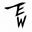 Logo di Elemental Wear™