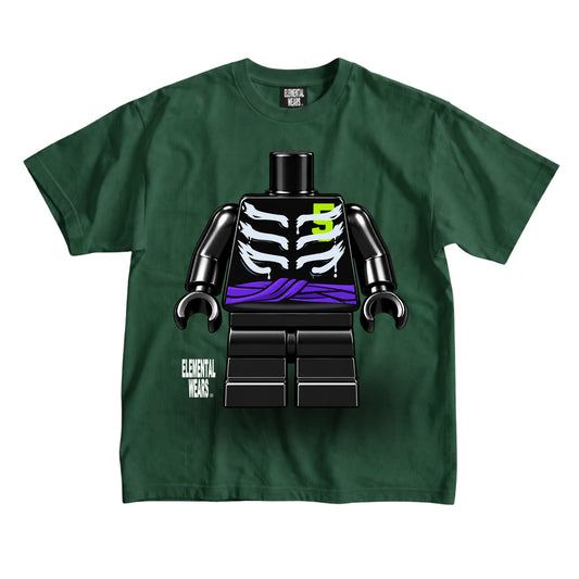 Kid Lloyd Tee
